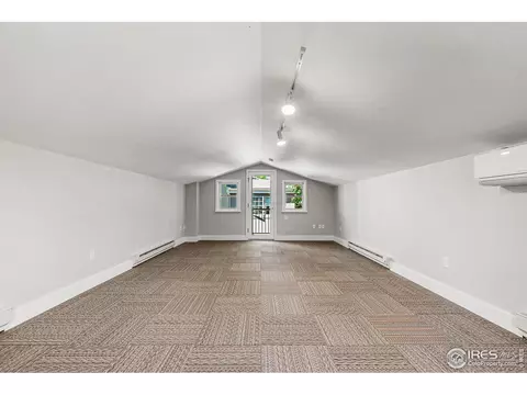 3142 5th St, Boulder, CO 80304 photo 38