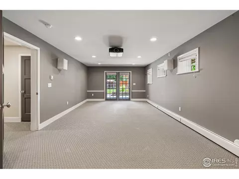 3142 5th St, Boulder, CO 80304 photo 34