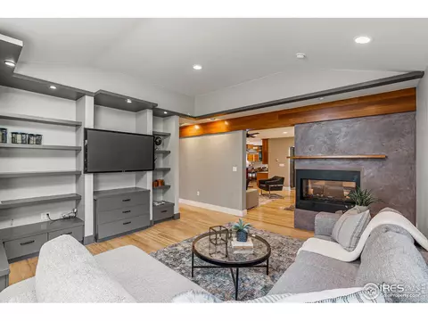3142 5th St, Boulder, CO 80304 photo 10