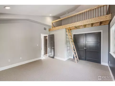 3142 5th St, Boulder, CO 80304 photo 27