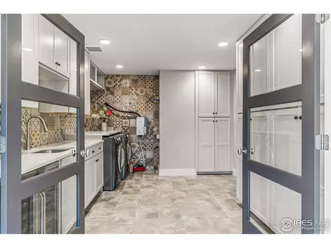 3142 5th St, Boulder, CO 80304 photo 16