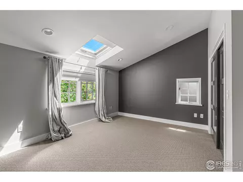 3142 5th St, Boulder, CO 80304 photo 28