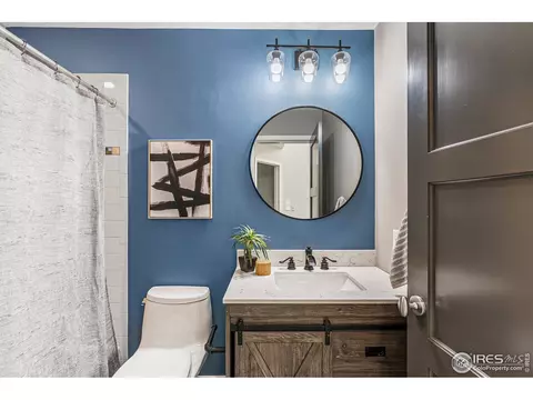 3142 5th St, Boulder, CO 80304 photo 30