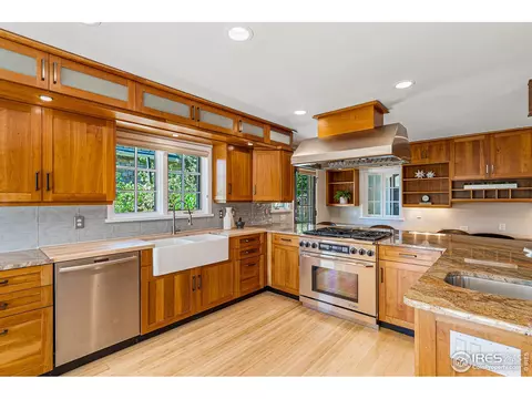 3142 5th St, Boulder, CO 80304 photo 11