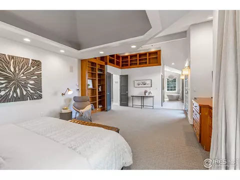 3142 5th St, Boulder, CO 80304 photo 23