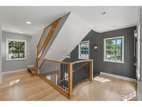 3142 5th St, Boulder, CO 80304 photo 33
