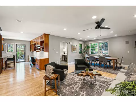 3142 5th St, Boulder, CO 80304 photo 8