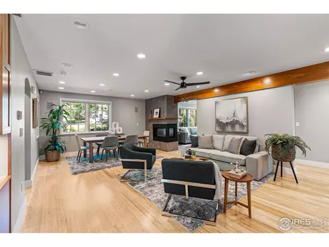 3142 5th St, Boulder, CO 80304 photo 5