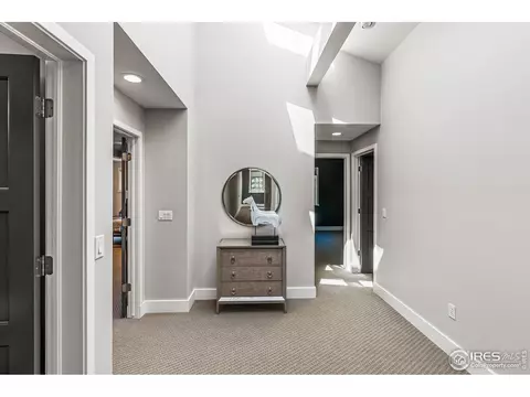 3142 5th St, Boulder, CO 80304 photo 19