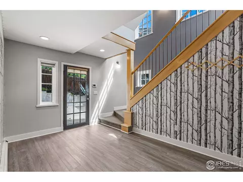3142 5th St, Boulder, CO 80304 photo 32