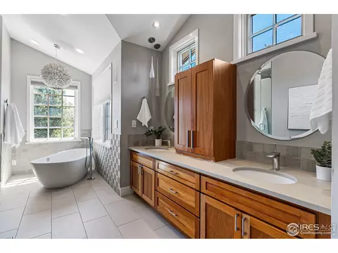 3142 5th St, Boulder, CO 80304 photo 24