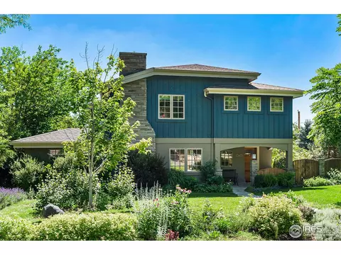 3142 5th St, Boulder, CO 80304 photo 3