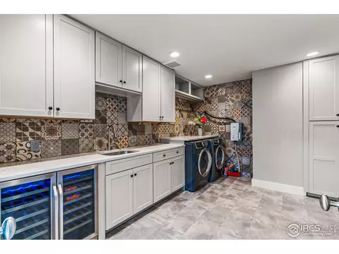 3142 5th St, Boulder, CO 80304 photo 15