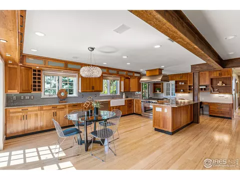 3142 5th St, Boulder, CO 80304 photo 13