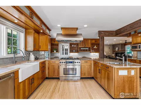 3142 5th St, Boulder, CO 80304 photo 12