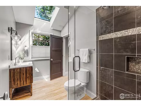 3142 5th St, Boulder, CO 80304 photo 17