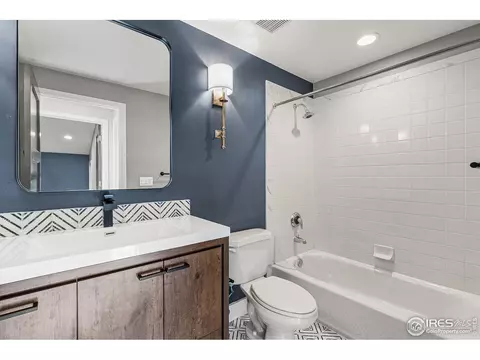 3142 5th St, Boulder, CO 80304 photo 31