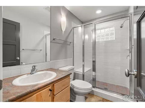 3142 5th St, Boulder, CO 80304 photo 36