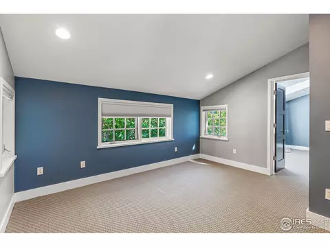 3142 5th St, Boulder, CO 80304 photo 29