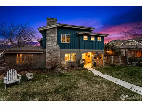 3142 5th St, Boulder, CO 80304 photo 2