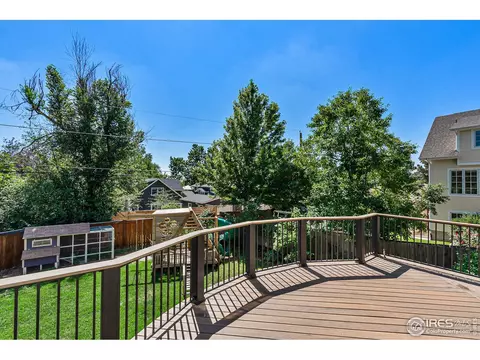 3142 5th St, Boulder, CO 80304 photo 18