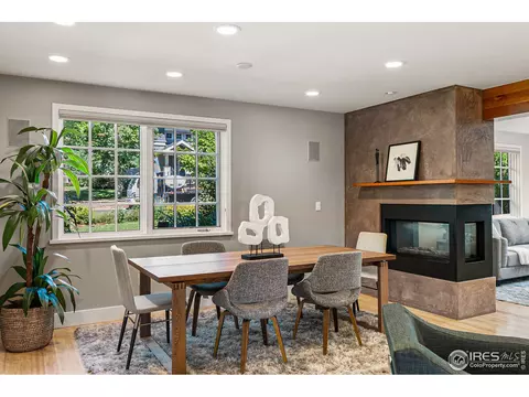 3142 5th St, Boulder, CO 80304 photo 9