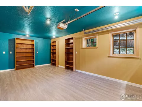 3142 5th St, Boulder, CO 80304 photo 37