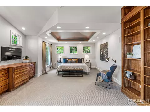 3142 5th St, Boulder, CO 80304 photo 21