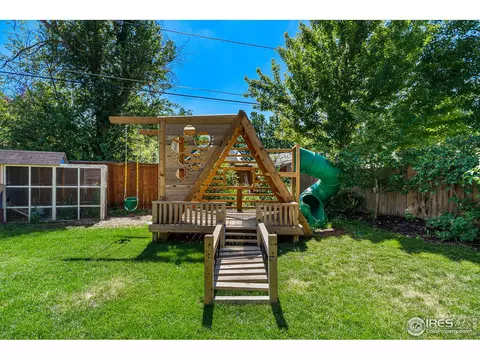 3142 5th St, Boulder, CO 80304 photo 40