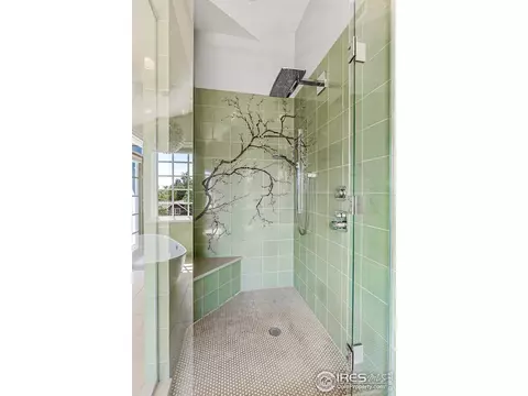 3142 5th St, Boulder, CO 80304 photo 26