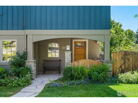 3142 5th St, Boulder, CO 80304 photo 4