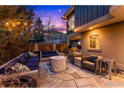 3142 5th St, Boulder, CO 80304 photo 1