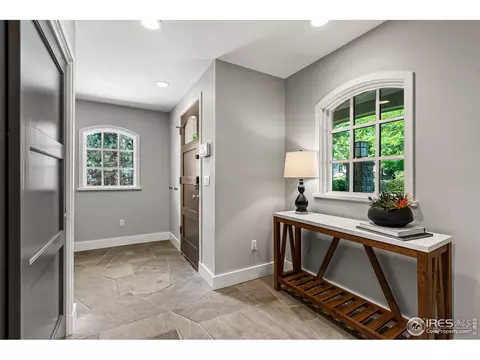 3142 5th St, Boulder, CO 80304 photo 7