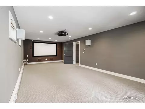 3142 5th St, Boulder, CO 80304 photo 35