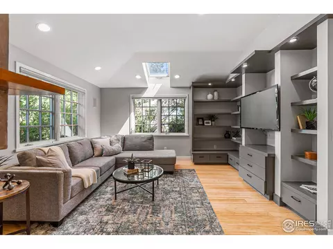 3142 5th St, Boulder, CO 80304 photo 6
