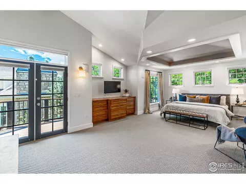 3142 5th St, Boulder, CO 80304 photo 22