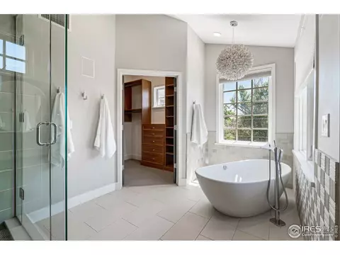 3142 5th St, Boulder, CO 80304 photo 25