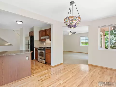 1112 Union Ave, Boulder, CO 80304 photo 12