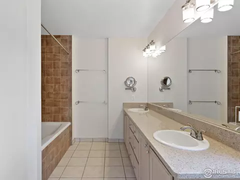 1112 Union Ave, Boulder, CO 80304 photo 21