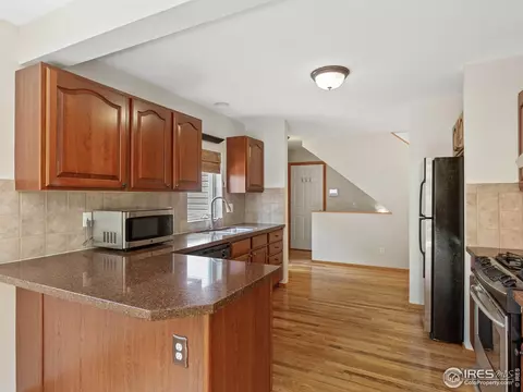 1112 Union Ave, Boulder, CO 80304 photo 11