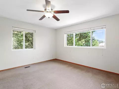 1112 Union Ave, Boulder, CO 80304 photo 25