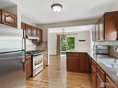 1112 Union Ave, Boulder, CO 80304 photo 14