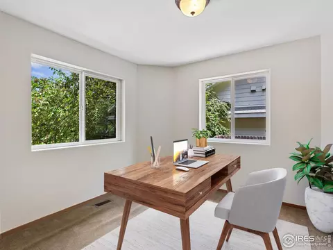 1112 Union Ave, Boulder, CO 80304 photo 16