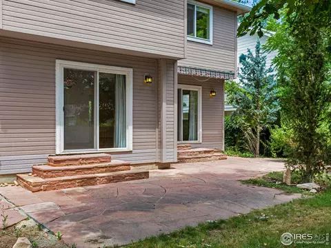 1112 Union Ave, Boulder, CO 80304 photo 33