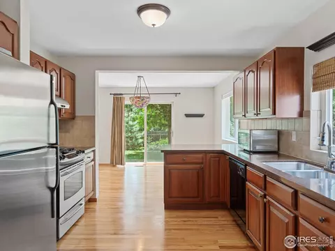 1112 Union Ave, Boulder, CO 80304 photo 10