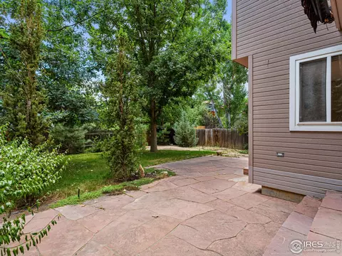 1112 Union Ave, Boulder, CO 80304 photo 32