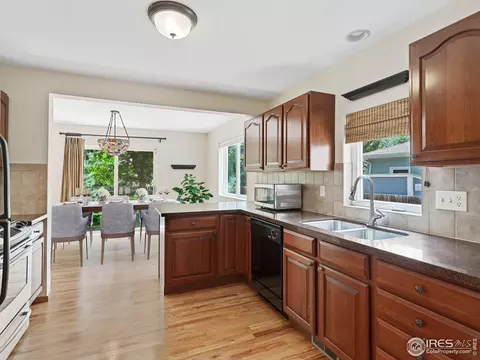 1112 Union Ave, Boulder, CO 80304 photo 13