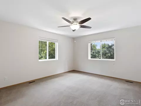 1112 Union Ave, Boulder, CO 80304 photo 18
