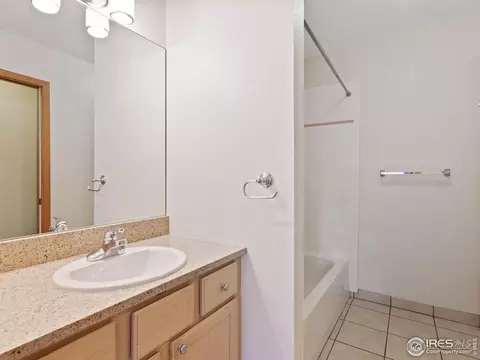 1112 Union Ave, Boulder, CO 80304 photo 24