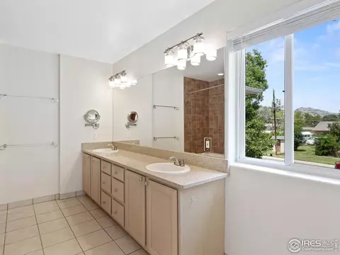 1112 Union Ave, Boulder, CO 80304 photo 20